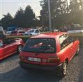 Oldtimer Meeting Keiheuvel -  19 juli 2018