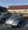 Oldtimer Meeting Keiheuvel