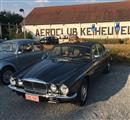 Oldtimer Meeting Keiheuvel -  19 juli 2018