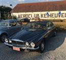 Oldtimer Meeting Keiheuvel