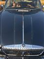 Oldtimer Meeting Keiheuvel -  19 juli 2018