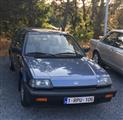 Oldtimer Meeting Keiheuvel -  19 juli 2018