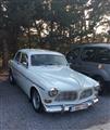 Oldtimer Meeting Keiheuvel -  19 juli 2018