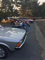 Oldtimer Meeting Keiheuvel -  19 juli 2018