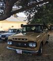 Oldtimer Meeting Keiheuvel -  19 juli 2018