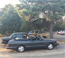 Oldtimer Meeting Keiheuvel -  19 juli 2018