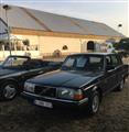 Oldtimer Meeting Keiheuvel -  19 juli 2018