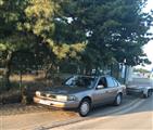 Oldtimer Meeting Keiheuvel -  19 juli 2018