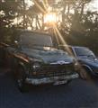 Oldtimer Meeting Keiheuvel -  19 juli 2018
