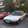 Oldtimer Meeting Keiheuvel -  19 juli 2018
