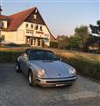 Oldtimer Meeting Keiheuvel -  19 juli 2018
