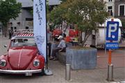 Cars en een koffie in Wetteren met De Retro Vrienden - foto 4 van 39