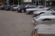 Cars en een koffie in Wetteren met De Retro Vrienden - foto 9 van 39