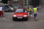 Cars en een koffie in Wetteren met De Retro Vrienden - foto 17 van 39