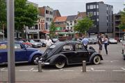 Cars en een koffie in Wetteren met De Retro Vrienden - foto 26 van 39
