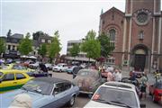 Cars en een koffie in Wetteren met De Retro Vrienden - foto 37 van 39