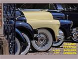 Classic Festival Schloss Lembeck (D) -  21 juli 2018