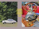 Classic Festival Schloss Lembeck (D) -  21 juli 2018