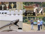 Classic Festival Schloss Lembeck (D) -  21 juli 2018