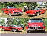 Classic Festival Schloss Lembeck (D) -  21 juli 2018