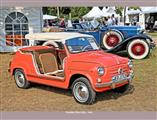 Classic Festival Schloss Lembeck (D) -  21 juli 2018