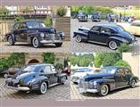 Classic Festival Schloss Lembeck (D) -  21 juli 2018