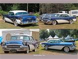 Classic Festival Schloss Lembeck (D) -  21 juli 2018