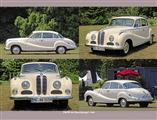 Classic Festival Schloss Lembeck (D) -  21 juli 2018
