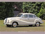 Classic Festival Schloss Lembeck (D) -  21 juli 2018