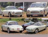 Classic Festival Schloss Lembeck (D) -  21 juli 2018