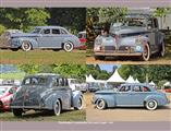 Classic Festival Schloss Lembeck (D) -  21 juli 2018