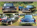 Classic Festival Schloss Lembeck (D) -  21 juli 2018