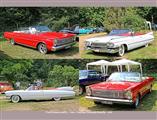Classic Festival Schloss Lembeck (D) -  21 juli 2018