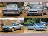 Classic Festival Schloss Lembeck (D) -  21 juli 2018