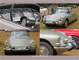 Classic Festival Schloss Lembeck (D) -  21 juli 2018
