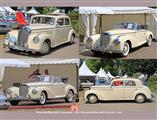 Classic Festival Schloss Lembeck (D) -  21 juli 2018