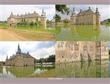 Classic Festival Schloss Lembeck (D) -  21 juli 2018