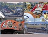 Classic Festival Schloss Lembeck (D) -  21 juli 2018