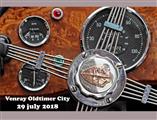 Venray Oldtimer City - foto 1 van 35