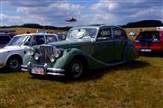 Oldtimer Fly/Drive-In Schaffen - foto 59 van 73