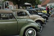 Aircooled VW treffen Gullegem - foto 7 van 48
