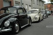 Aircooled VW treffen Gullegem - foto 10 van 48