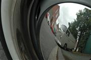 Aircooled VW treffen Gullegem - foto 16 van 48