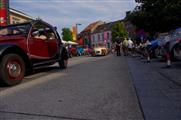 Cars & Coffee Friends Peer -  16 augustus 2018