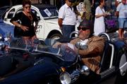 Cars & Coffee Friends Peer -  16 augustus 2018
