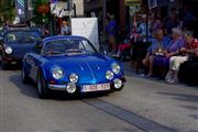 Cars & Coffee Friends Peer -  16 augustus 2018