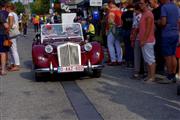 Cars & Coffee Friends Peer -  16 augustus 2018
