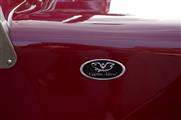 Cars & Coffee Friends Peer -  16 augustus 2018
