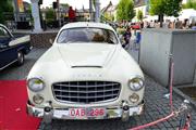 Cars & Coffee Friends Peer -  16 augustus 2018