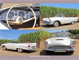 Classic Days Schloss Dyck -  4 augustus 2018